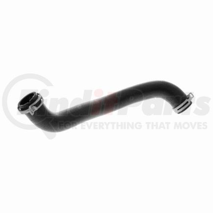Vaico V30-4232 Radiator Hose