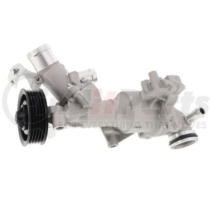 Vaico V30-50104 Water Pump, engine cooling