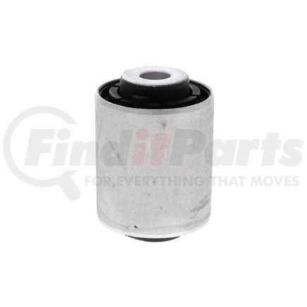 Vaico V45-0183 Suspension, Brazo oscilante