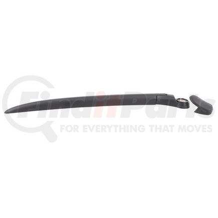 Vaico V45-0232 Wiper Arm, window cleaning