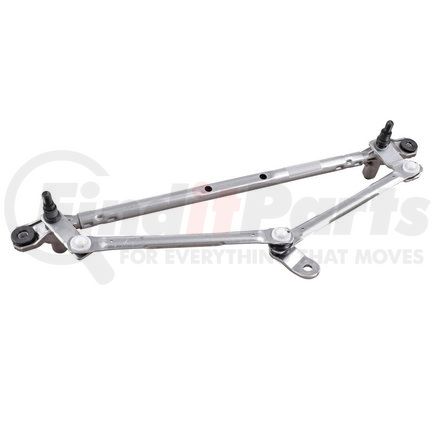 Vaico V40-1655 Wiper Linkage