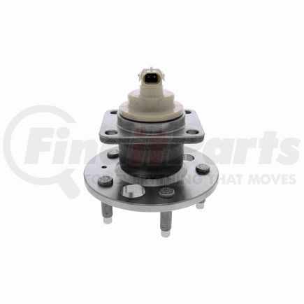 Vaico V40-2024 Wheel Bearing Kit