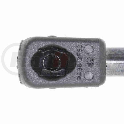 Vaico V48-0321 Muelle neumático, maletero/compartimento