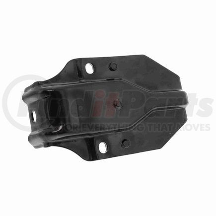Vaico V51-0085 Soporte, motor