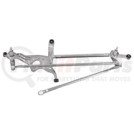 Vaico V51-0231 Wiper Linkage