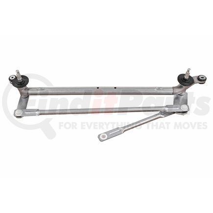 Vaico V51-0235 Wiper Linkage