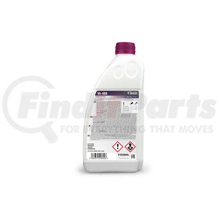 Vaico V60-0560 VA-065 concentrate - 1.5 L