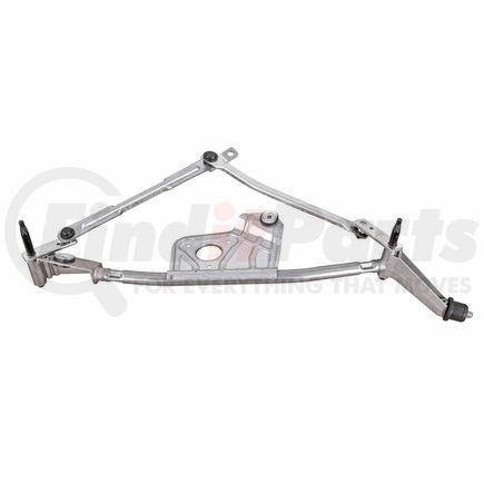 Vaico V95-0579 Wiper Linkage