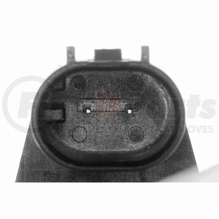Vaico V95-0559 Control Valve, camshaft adjustment