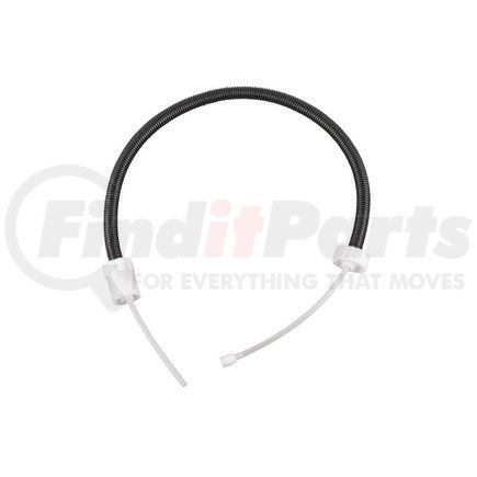 Vaico V99-1090 Urea Hose