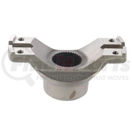 Rockford Powertrain 28167J YOKE