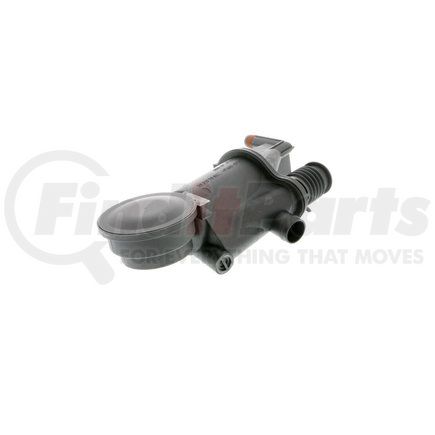 Vaico V45-0033 Oil Separator