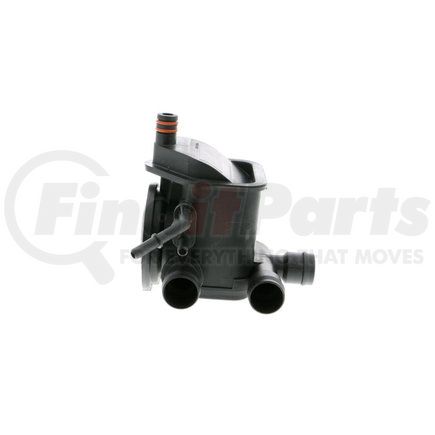 Vaico V450035 Engine Crankcase Vent Valve