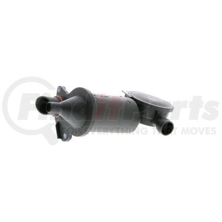 Vaico V45 0054 Oil Separator