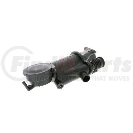 Vaico V45-0081 Oil Separator