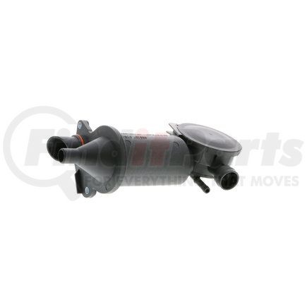 Vaico V45-0082 Oil Separator