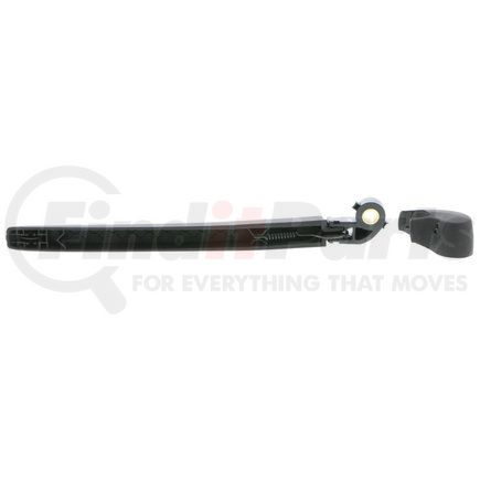 Vaico V450130 Wiper Arm, window cleaning