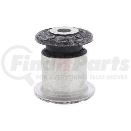 Vaico V450184 Suspension, Brazo oscilante