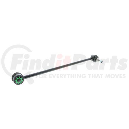 Vaico V48-0009 Rod/Strut, stabiliser
