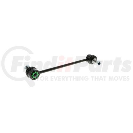Vaico V48-0010 Rod/Strut, stabiliser