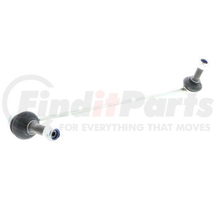 Vaico V48-0023 Rod/Strut, stabiliser