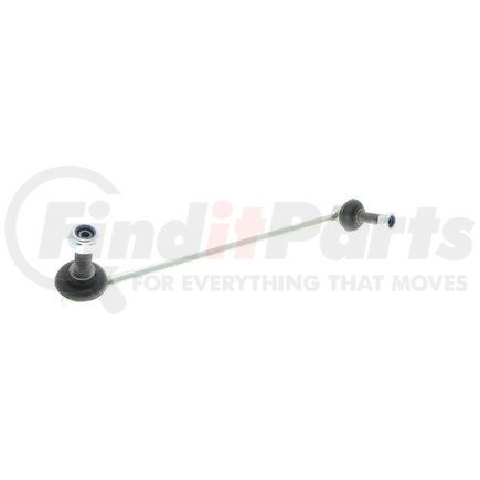 Vaico V48-0024 Rod/Strut, stabiliser