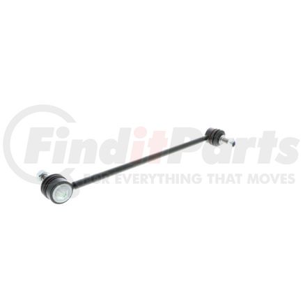 Vaico V480035 Rod/Strut, stabiliser