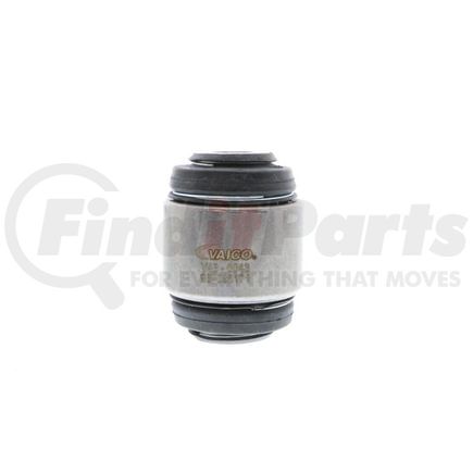 Vaico V480043 Control Arm-/Trailing Arm Bush