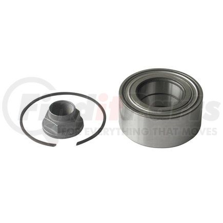 Vaico V480102 Wheel Bearing Kit