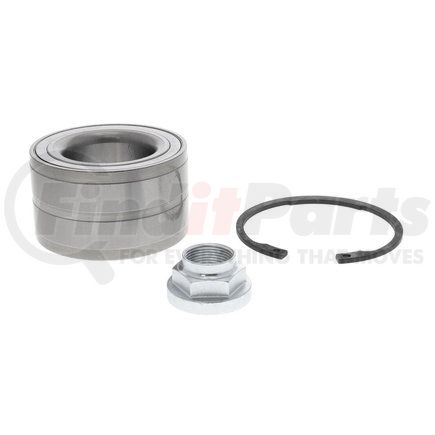 Vaico V480100 Wheel Bearing Kit