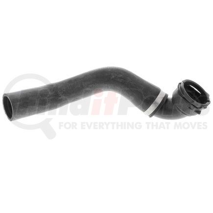 Vaico V48-0143 Radiator Hose