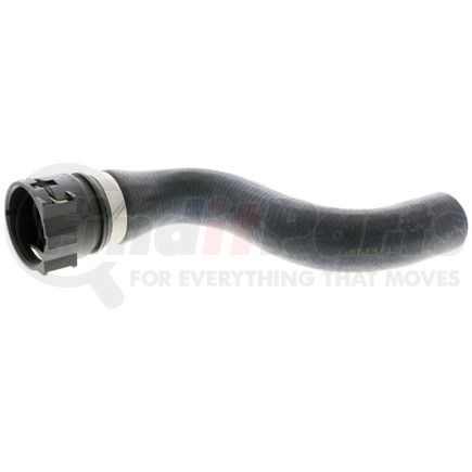 Vaico V48-0147 Radiator Hose