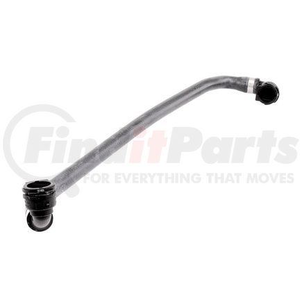 Vaico V48-0134 Radiator Hose