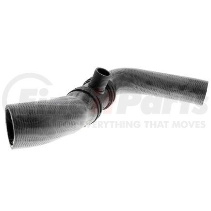 Vaico V48-0136 Radiator Hose
