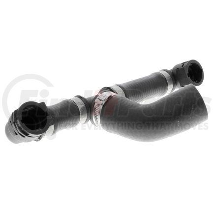 Vaico V48-0139 Radiator Hose