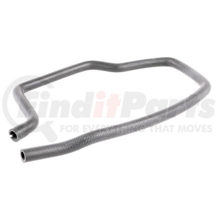 Vaico V480148 Radiator Hose