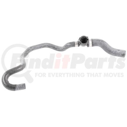 Vaico V48-0149 Radiator Hose