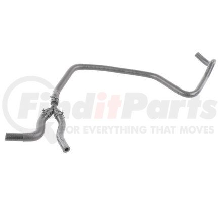 Vaico V48-0152 Radiator Hose