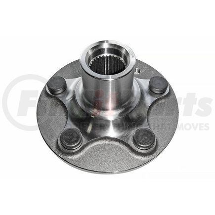 Vaico V48-0174 Wheel Hub