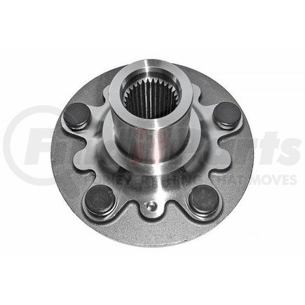 Vaico V480175 Wheel Hub
