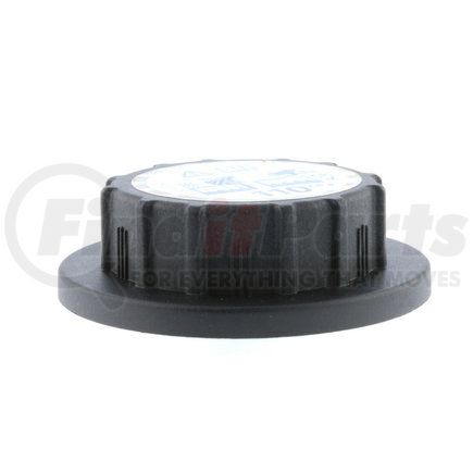 Vaico V48-0178 Cap, coolant tank