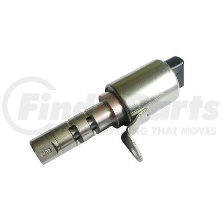 Vaico V48-0217 Control Valve, camshaft adjustment