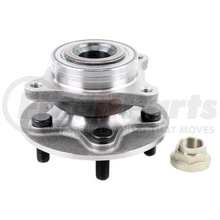 Vaico V480234 Wheel Bearing Kit