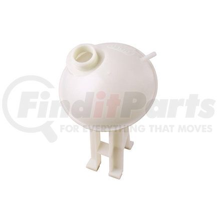 Vaico V480270 Deposito compensacion, refrige