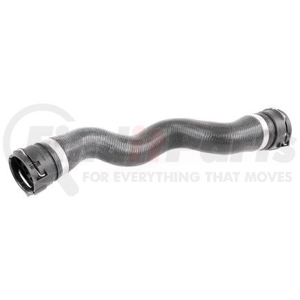Vaico V48-0452 Radiator Hose