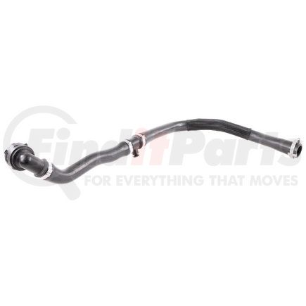 Vaico V48-0453 Radiator Hose