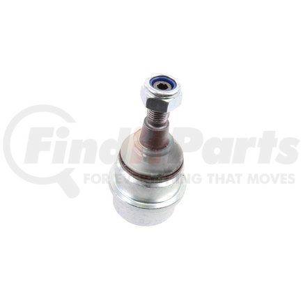 Vaico V489506 Ball Joint