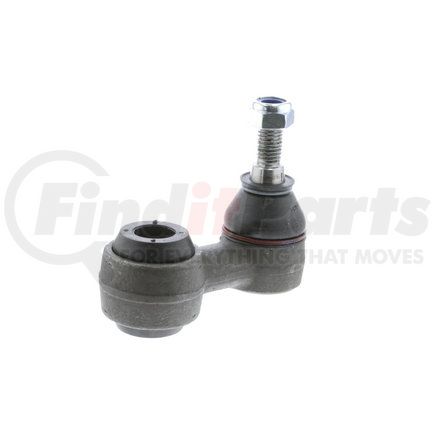 Vaico V48-9509 Rod/Strut, stabiliser