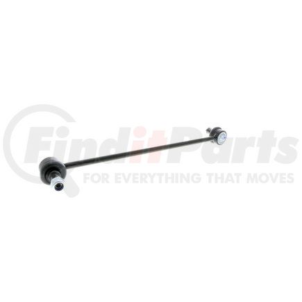 Vaico V48-9532 Rod/Strut, stabiliser
