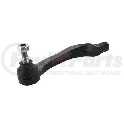 Vaico V49-9504 Tie Rod End
